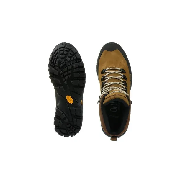 dhenieb-marka-cmp-rozmiar-41