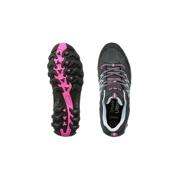 rigel-low-marka-cmp-rozmiar-42