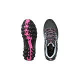 rigel-low-marka-cmp-rozmiar-42