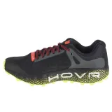hovr-machina-off-road-m-marka-under-armour