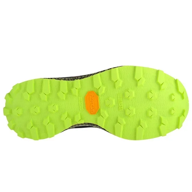 hovr-machina-off-road-m-kod-producenta-3023892002
