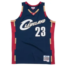 cleveland-cavaliers-lebron-james-nba-0809