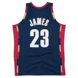 cleveland-cavaliers-lebron-james-nba-0809-marka-mitchell-and-ness
