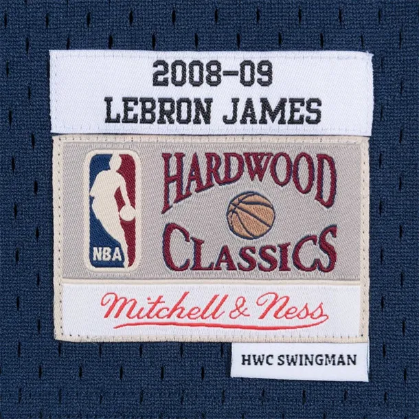 cleveland-cavaliers-lebron-james-nba-0809-rozmiar-xl
