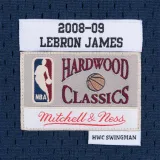 cleveland-cavaliers-lebron-james-nba-0809-rozmiar-xl