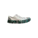 chuck-taylor-all-star-cx-marbled