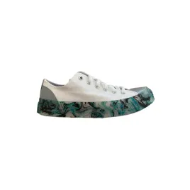 chuck-taylor-all-star-cx-marbled