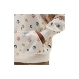in-our-hands-marka-vans-kod-producenta-vn0a7rn87vj1