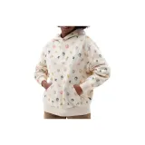 in-our-hands-rozmiar-xs-marka-vans