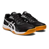 upcourt-5-marka-asics