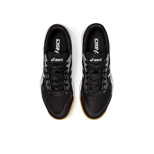 upcourt-5-marka-asics-rozmiar-425