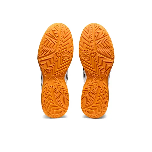 upcourt-5-marka-asics-kod-producenta-1071a086001