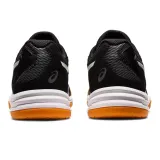 upcourt-5-rozmiar-425-marka-asics