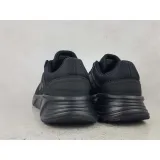 galaxy-6-marka-adidas-kod-producenta-gw4138