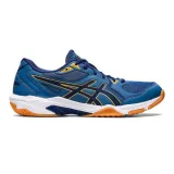 gel-rocket-10-marka-asics