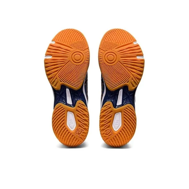 gel-rocket-10-kod-producenta-1071a054407