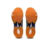 gel-rocket-10-kod-producenta-1071a054407