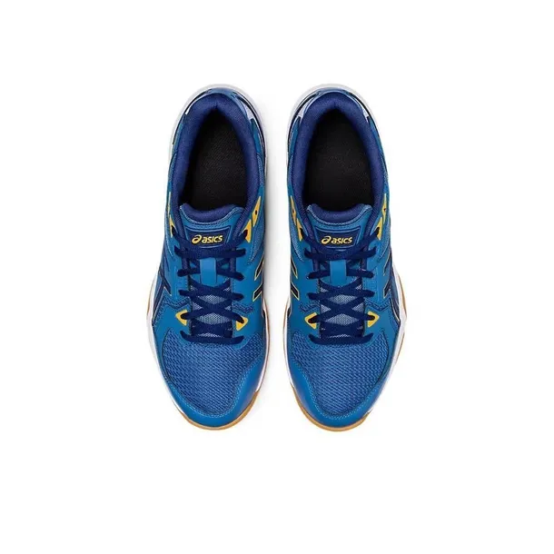 gel-rocket-10-marka-asics-kod-producenta-1071a054407