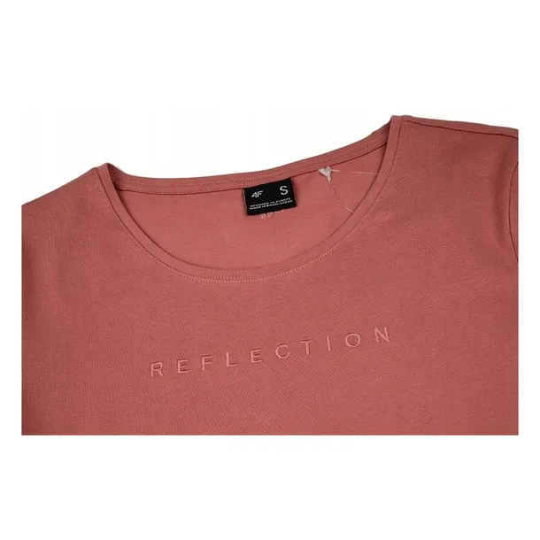 tsd029-kod-producenta-h4z22tsd02964s