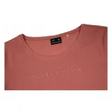 tsd029-kod-producenta-h4z22tsd02964s