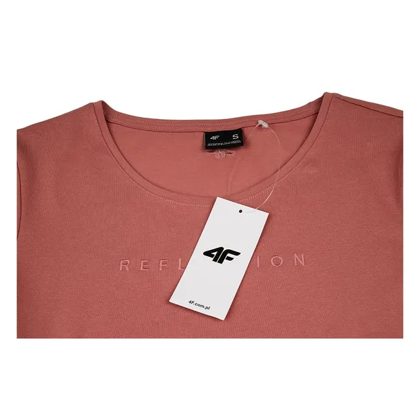 tsd029-marka-4f-rozmiar-s