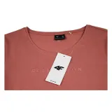 tsd029-marka-4f-rozmiar-s