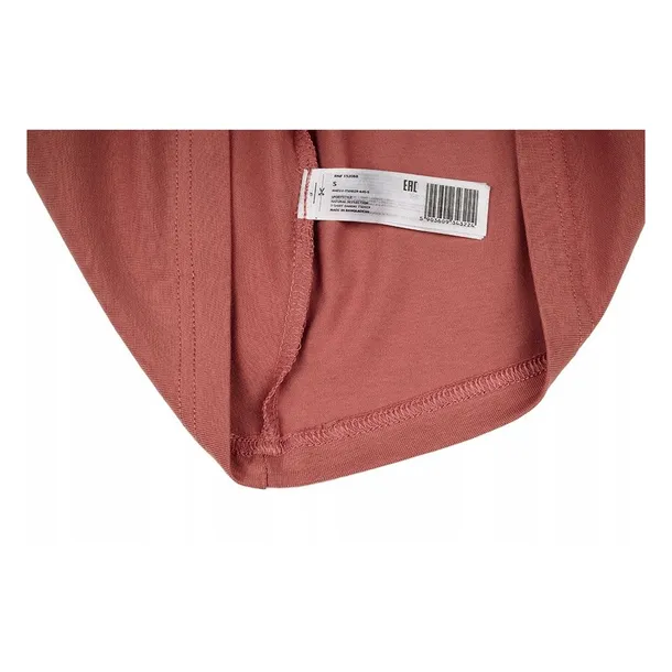 tsd029-marka-4f-kod-producenta-h4z22tsd02964s