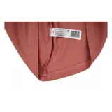 tsd029-marka-4f-kod-producenta-h4z22tsd02964s