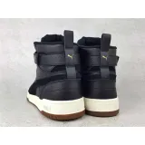 rbd-game-wtr-kod-producenta-38760402-rozmiar-45
