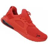 softride-enzo-evo-marka-puma