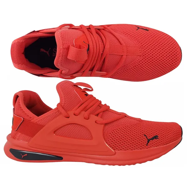 softride-enzo-evo-rozmiar-445