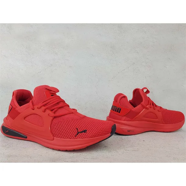 softride-enzo-evo-kod-producenta-37704802