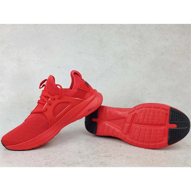 softride-enzo-evo-marka-puma-rozmiar-445