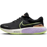 zoomx-invincible-run-fk-2
