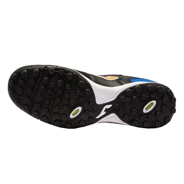 top-flex-2201-tf-kod-producenta-topw2201tf