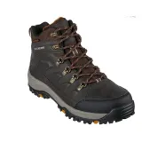 relment-daggett-marka-skechers