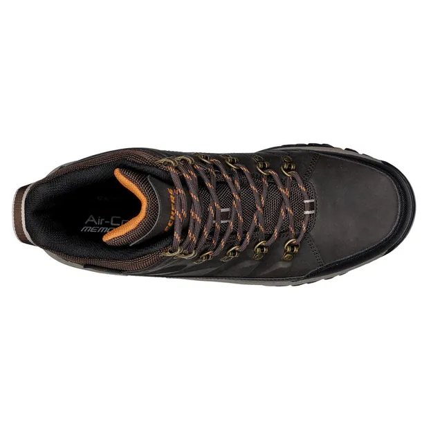 relment-daggett-marka-skechers-rozmiar-455