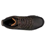 relment-daggett-marka-skechers-rozmiar-455