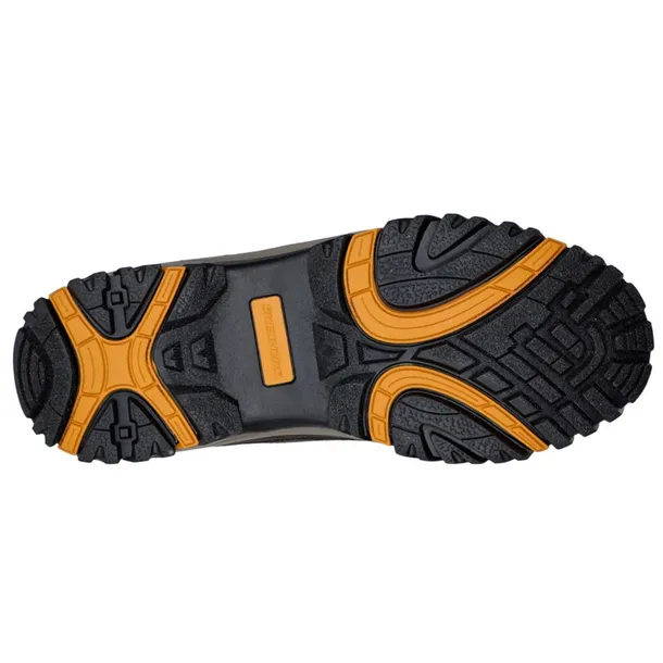 relment-daggett-marka-skechers-kod-producenta-204642choc