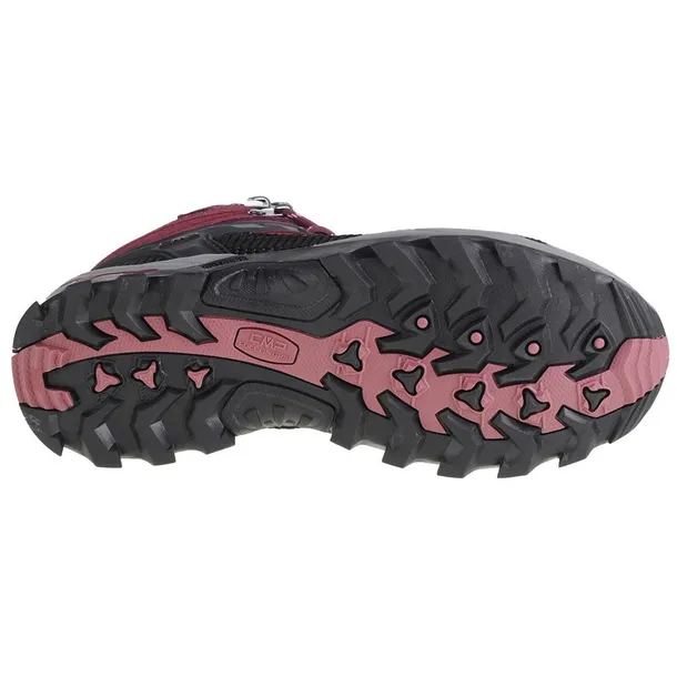rigel-mid-kod-producenta-3q12946h910