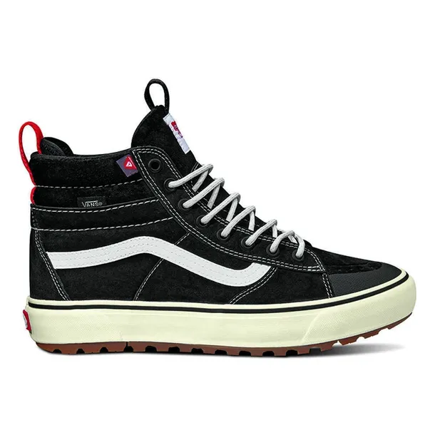 ua-sk8hi-mte2