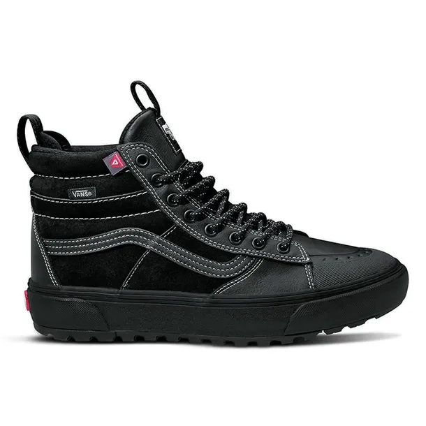 ua-sk8hi-mte2