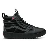 ua-sk8hi-mte2