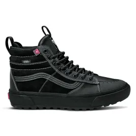 ua-sk8hi-mte2