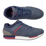 lcj21290642-marka-lee-cooper