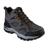 arch-fit-dawson-millard-marka-skechers