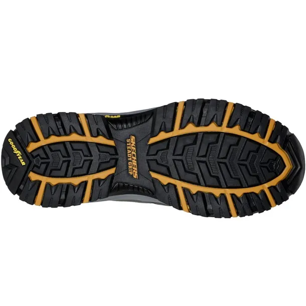 arch-fit-dawson-millard-marka-skechers-rozmiar-455