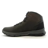 texas-marka-grisport-rozmiar-42