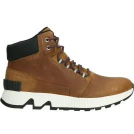 mac-hill-mid-ltr-wp