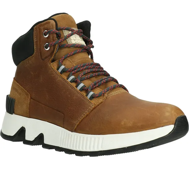mac-hill-mid-ltr-wp-marka-sorel
